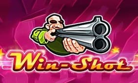 Топовый игровой автомат Win Shot на сервисе Riobet UA