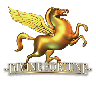 Divine Fortune